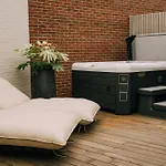 Thebridge29 Boutique Apartment
