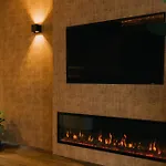 Thebridge29 Boutique Apartment